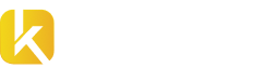 Kheloyar